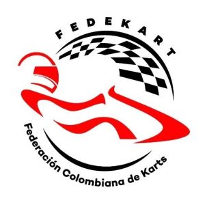 Fedekart
